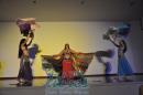 Festival India en Paso de los Libres da sbado 1