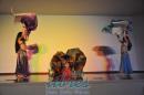 Festival India en Paso de los Libres da sbado 1