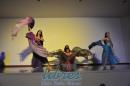 Festival India en Paso de los Libres da sbado 1