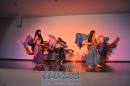 Festival India en Paso de los Libres da sbado 1