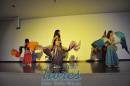 Festival India en Paso de los Libres da sbado 1