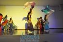 Festival India en Paso de los Libres da sbado 1