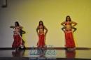 Festival India en Paso de los Libres da sbado 1