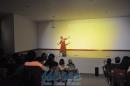 Festival India en Paso de los Libres da sbado 1