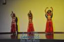 Festival India en Paso de los Libres da sbado 1