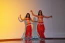 Festival India en Paso de los Libres da sbado 1