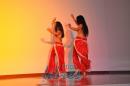Festival India en Paso de los Libres da sbado 1