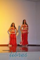 Festival India en Paso de los Libres da sbado 1