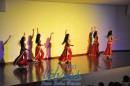 Festival India en Paso de los Libres da sbado 1
