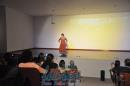 Festival India en Paso de los Libres da sbado 1