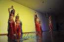 Festival India en Paso de los Libres da sbado 1
