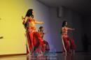 Festival India en Paso de los Libres da sbado 1