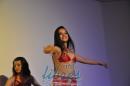 Festival India en Paso de los Libres da sbado 1