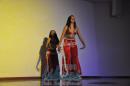 Festival India en Paso de los Libres da sbado 1