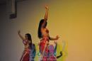 Festival India en Paso de los Libres da sbado 1
