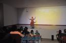 Festival India en Paso de los Libres da sbado 1