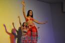 Festival India en Paso de los Libres da sbado 1