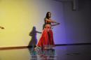 Festival India en Paso de los Libres da sbado 1