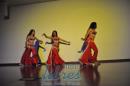 Festival India en Paso de los Libres da sbado 1