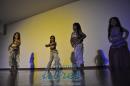 Festival India en Paso de los Libres da sbado 1