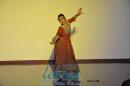 Festival India en Paso de los Libres da sbado 1