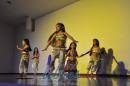 Festival India en Paso de los Libres da sbado 1