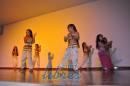 Festival India en Paso de los Libres da sbado 1