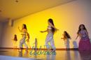 Festival India en Paso de los Libres da sbado 1