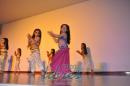 Festival India en Paso de los Libres da sbado 1
