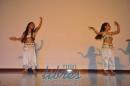 Festival India en Paso de los Libres da sbado 1
