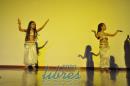 Festival India en Paso de los Libres da sbado 1