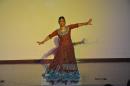 Festival India en Paso de los Libres da sbado 1