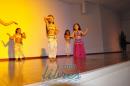 Festival India en Paso de los Libres da sbado 1