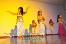 Festival India en Paso de los Libres da sbado 1