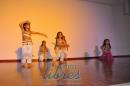 Festival India en Paso de los Libres da sbado 1