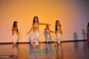 Festival India en Paso de los Libres da sbado 1