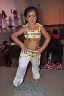 Festival India en Paso de los Libres da sbado 1