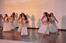 Festival India en Paso de los Libres da sbado 1