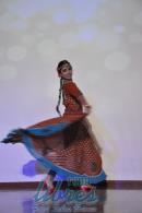 Festival India en Paso de los Libres da sbado 1