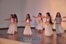 Festival India en Paso de los Libres da sbado 1