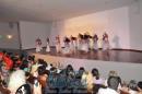 Festival India en Paso de los Libres da sbado 1