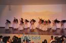 Festival India en Paso de los Libres da sbado 1