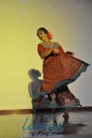 Festival India en Paso de los Libres da sbado 1