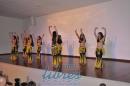 Festival India en Paso de los Libres da sbado 1