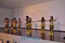 Festival India en Paso de los Libres da sbado 1