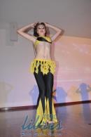 Festival India en Paso de los Libres da sbado 1