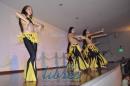 Festival India en Paso de los Libres da sbado 1