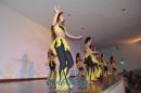 Festival India en Paso de los Libres da sbado 1