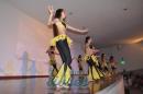 Festival India en Paso de los Libres da sbado 1