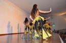 Festival India en Paso de los Libres da sbado 1